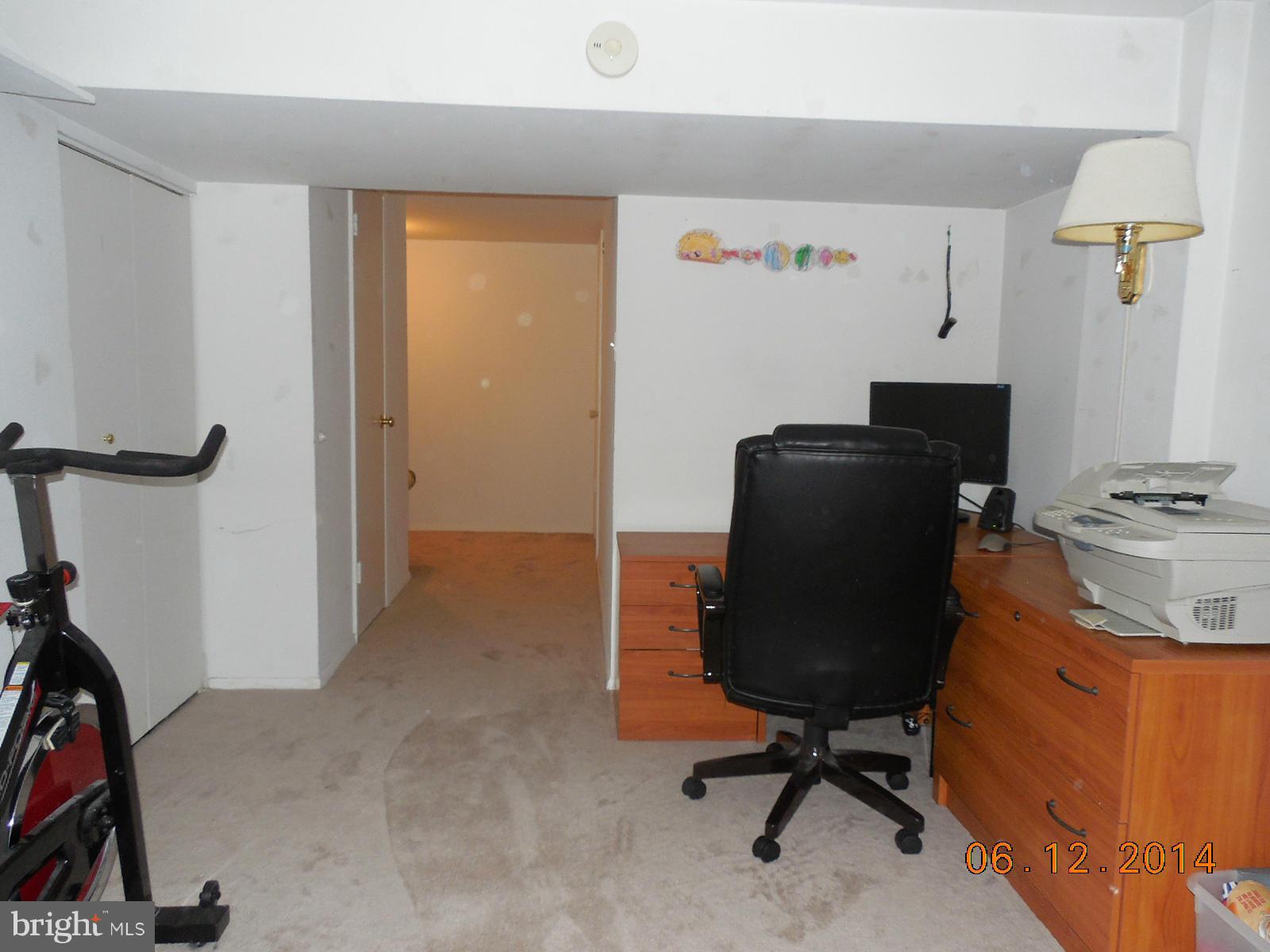 3455 Santee Road Baltimore, MD 21236 - Photo 17 of 25 Family Room View 2