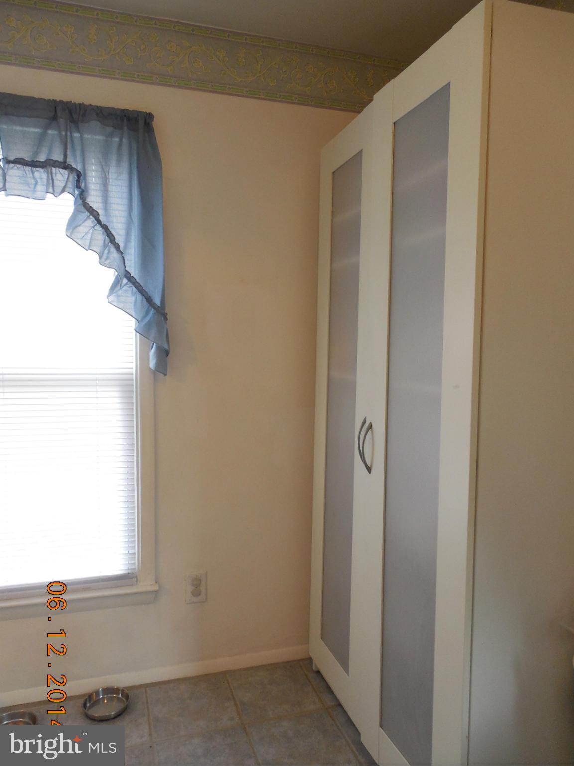 3455 Santee Road Baltimore, MD 21236 - Photo 8 of 25 Kitchen View 3