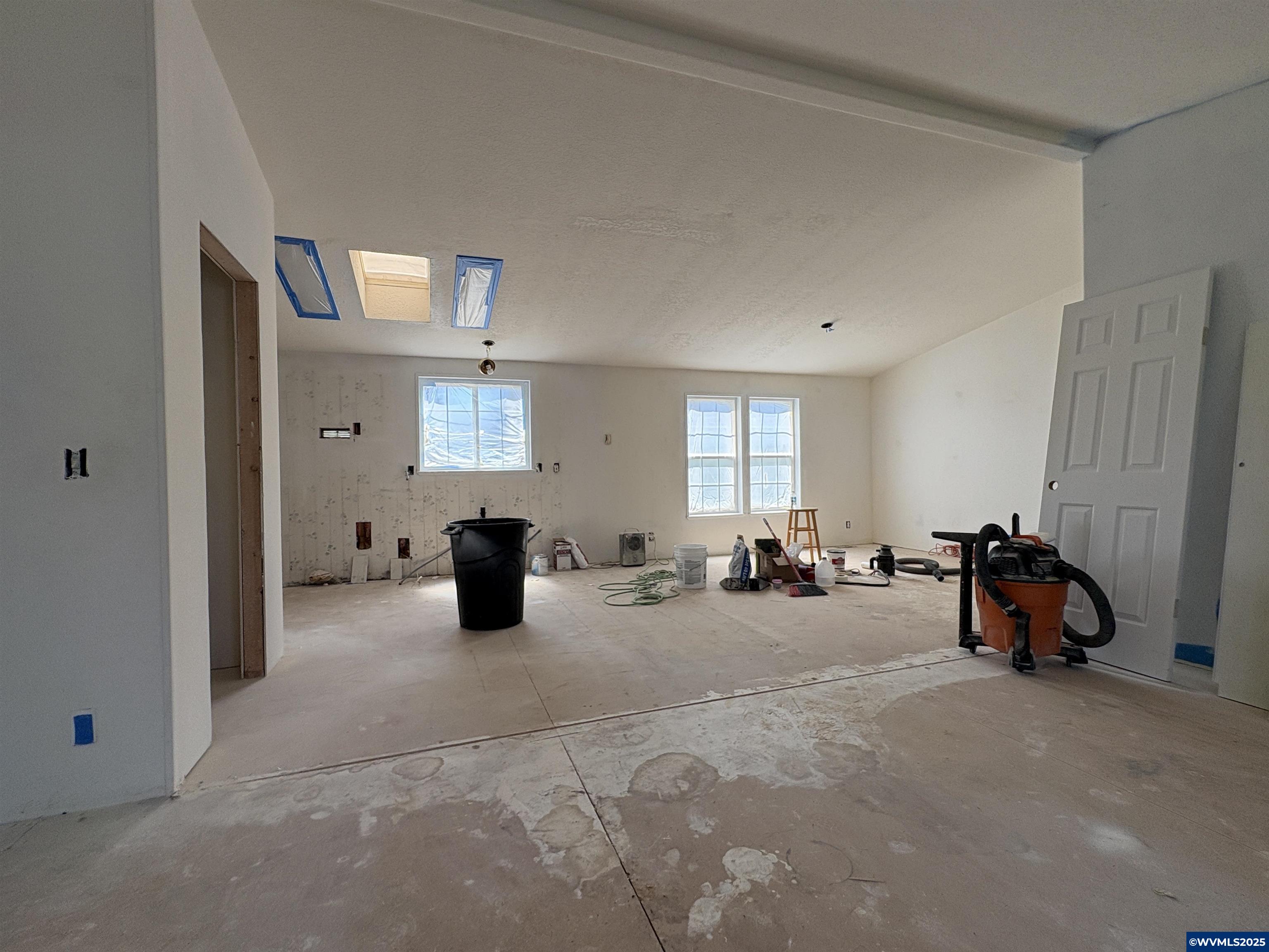 200 Market Street, Unit 260 Lebanon, OR 97355 - Photo 5 of 6 Gallery Image 5