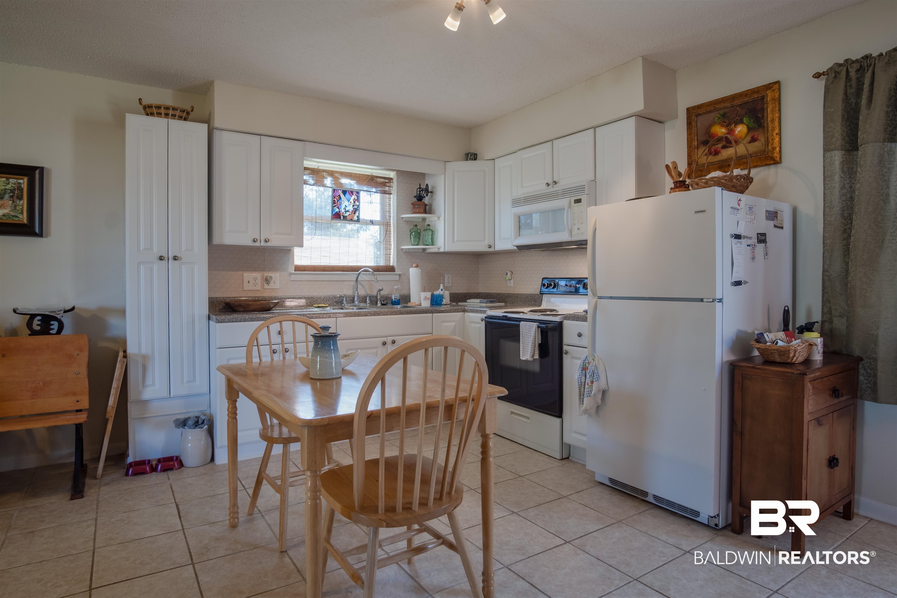 308 East Myrtle Avenue Foley, AL 36535 - Photo 15 of 29