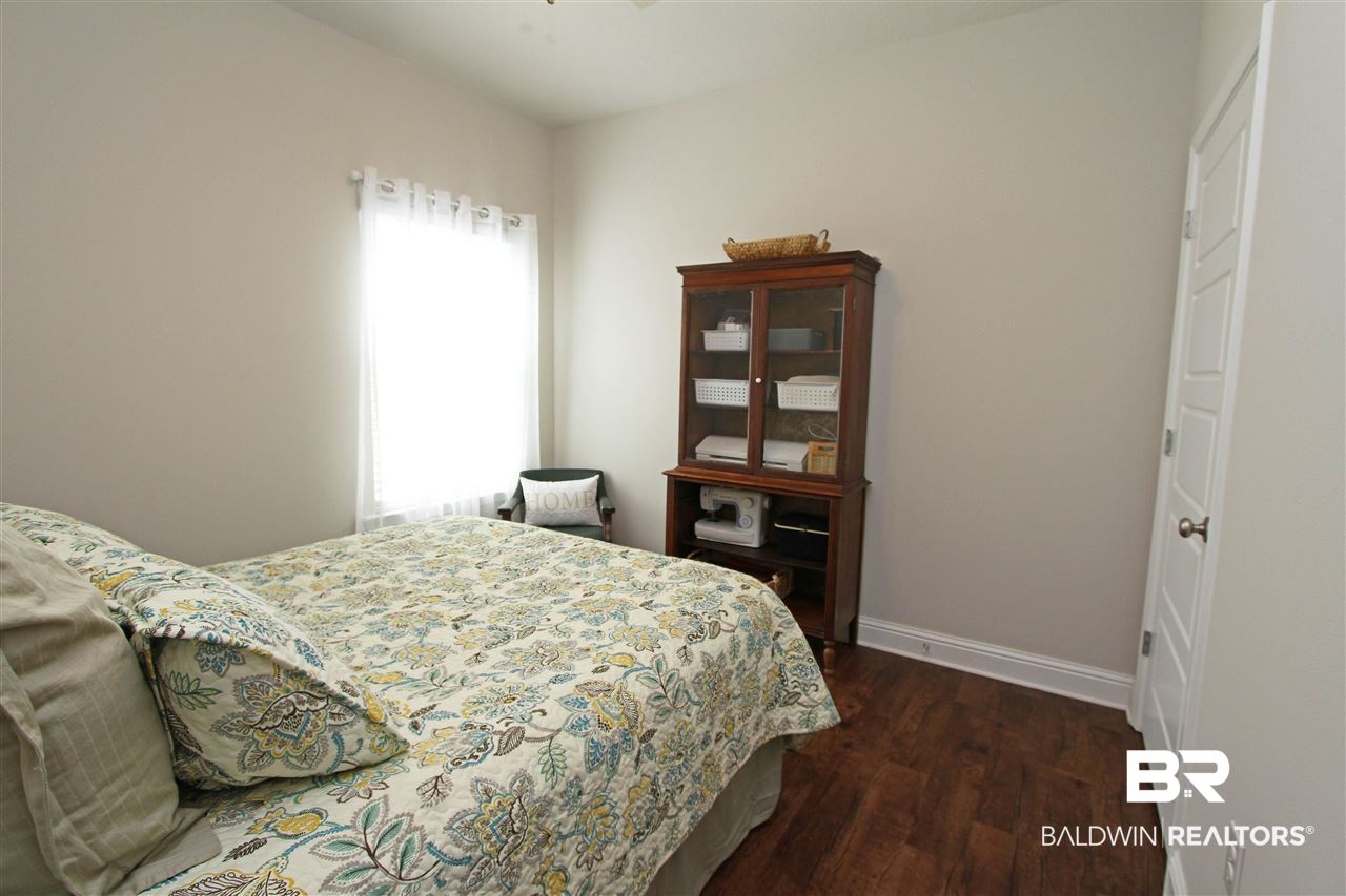 31690 Kestrel Loop Daphne, AL 36527 - Photo 17 of 30