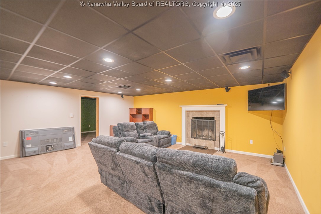 4608 Normar Road South Charleston, WV 25309 - Photo 44 of 50 Gallery Image 44