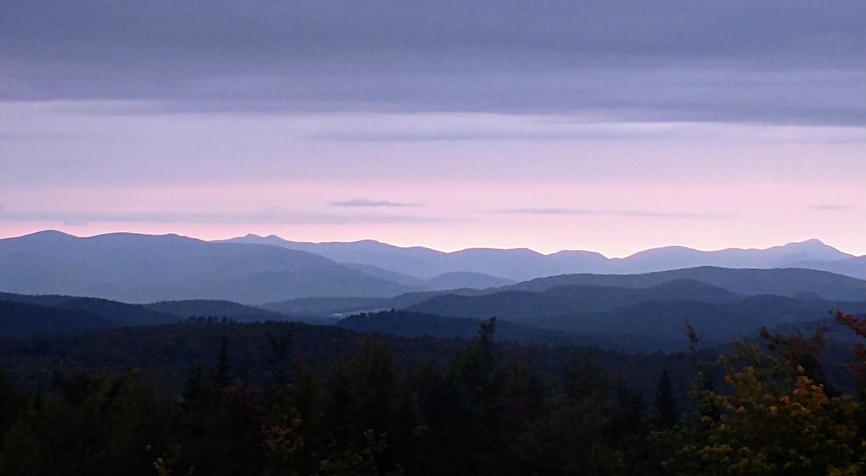 341 Outlook Road Woodstock, ME 04219 - Photo 108 of 114 Western Mountain Views