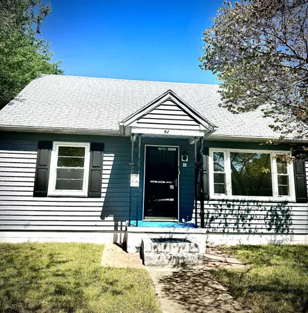 $165,000 | 921 Brown Street, Salisbury, MD 21804