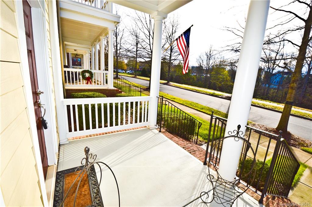 1732 1st Baxter Crossing, Unit 205 Fort Mill, SC 29708 - Photo 2 of 11 Gallery Image 2