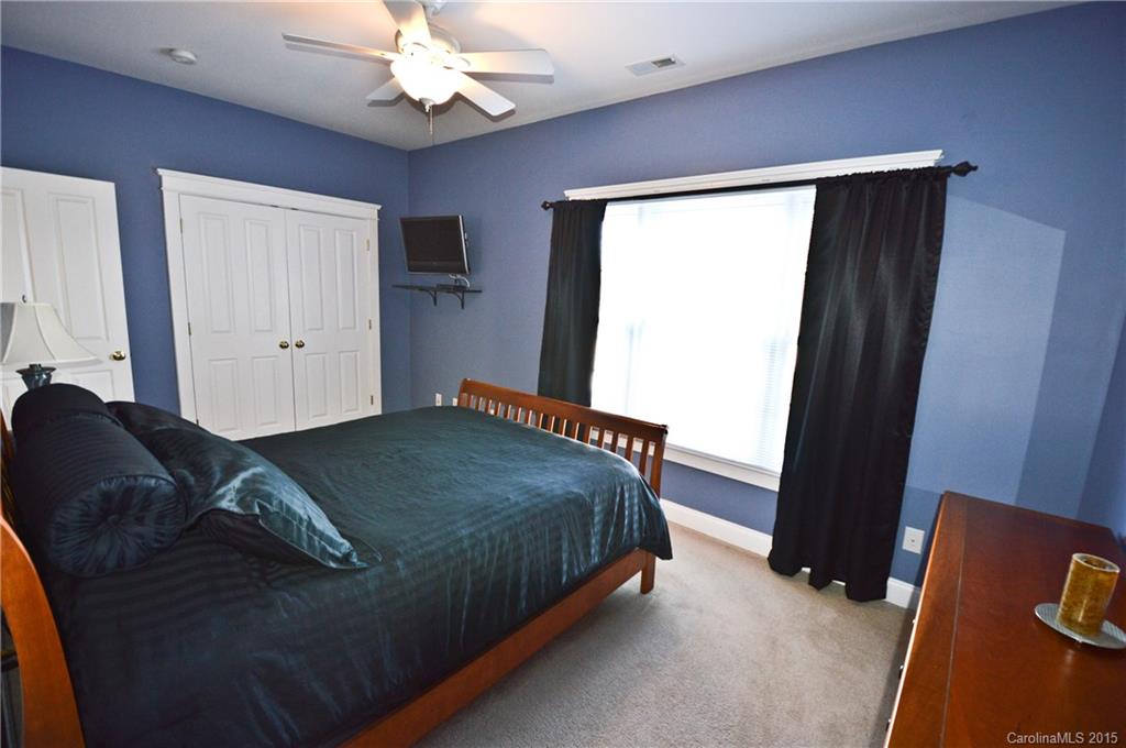 1732 1st Baxter Crossing, Unit 205 Fort Mill, SC 29708 - Photo 11 of 11 Gallery Image 11
