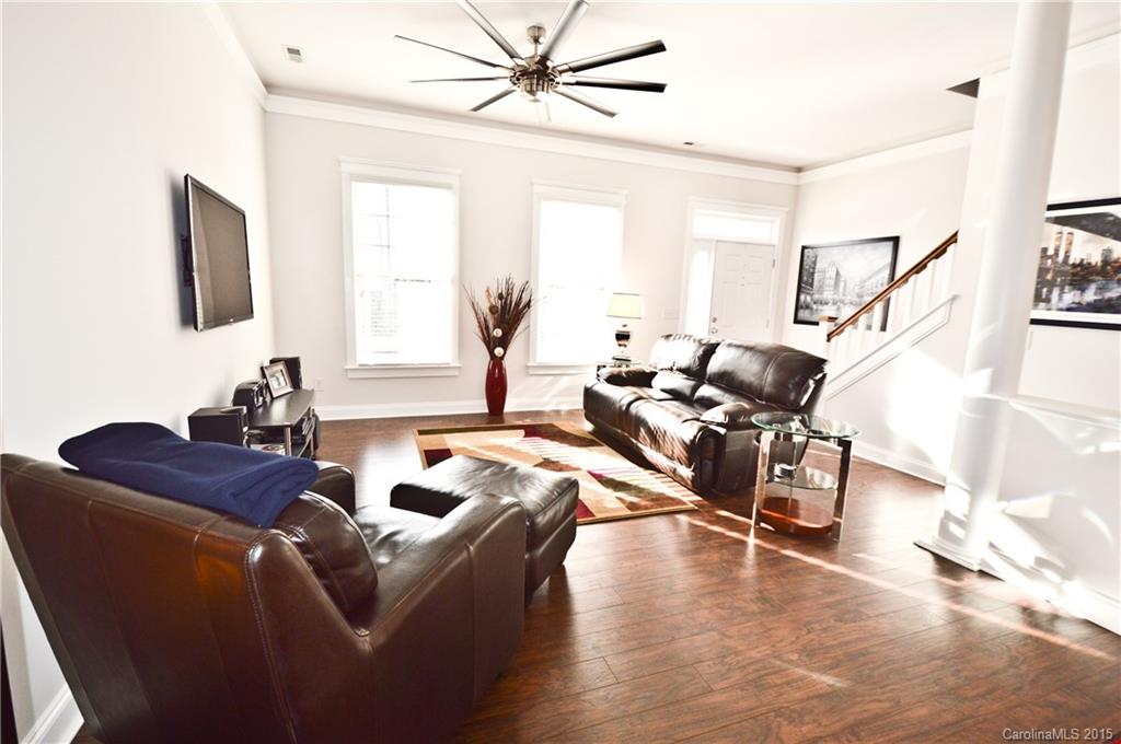 1732 1st Baxter Crossing, Unit 205 Fort Mill, SC 29708 - Photo 3 of 11 Gallery Image 3