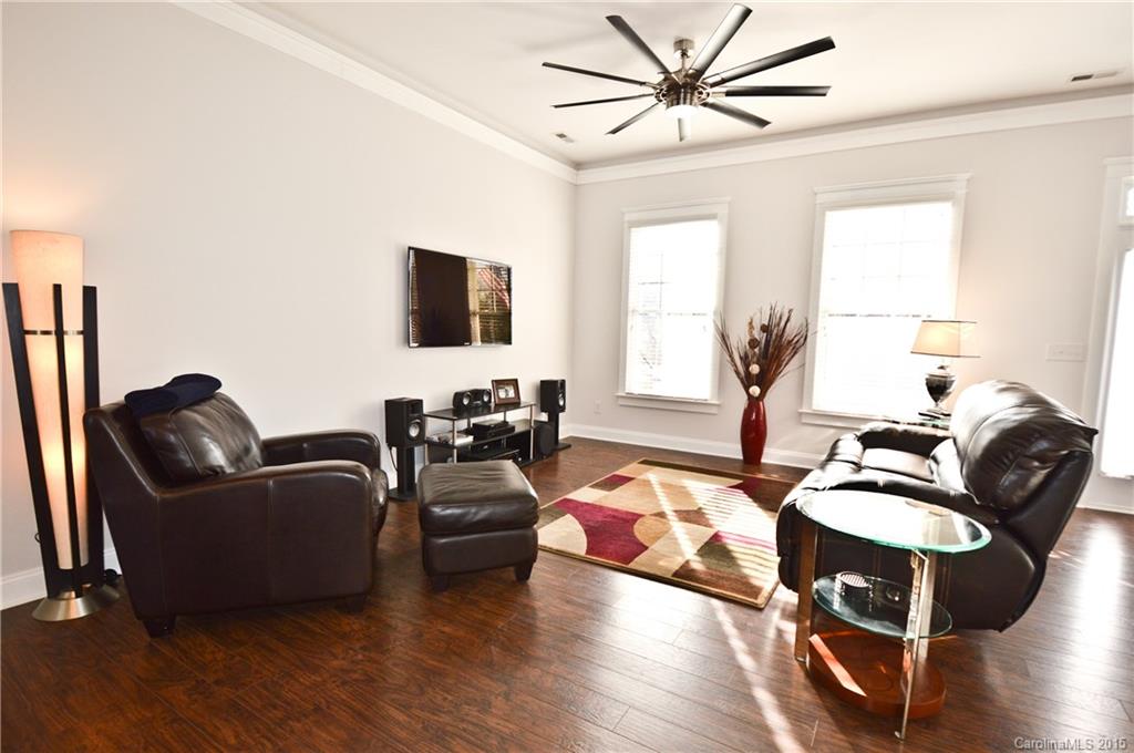 1732 1st Baxter Crossing, Unit 205 Fort Mill, SC 29708 - Photo 4 of 11 Gallery Image 4