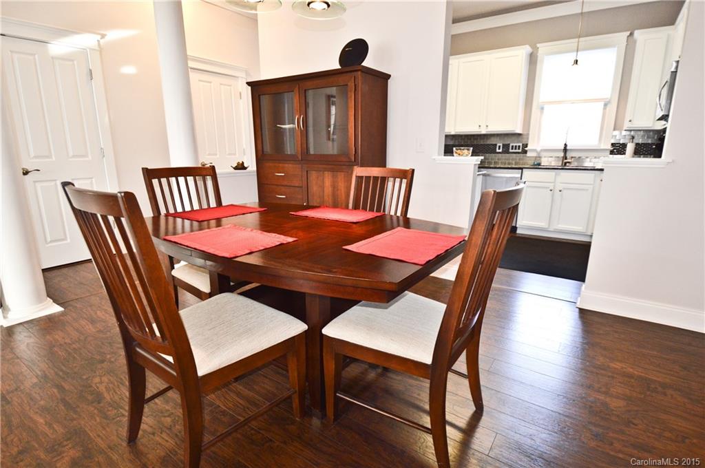 1732 1st Baxter Crossing, Unit 205 Fort Mill, SC 29708 - Photo 5 of 11 Gallery Image 5