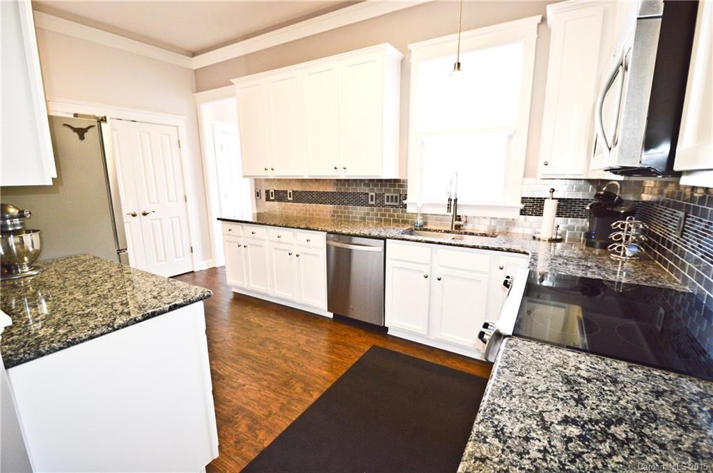 1732 1st Baxter Crossing, Unit 205 Fort Mill, SC 29708 - Photo 6 of 11 Gallery Image 6