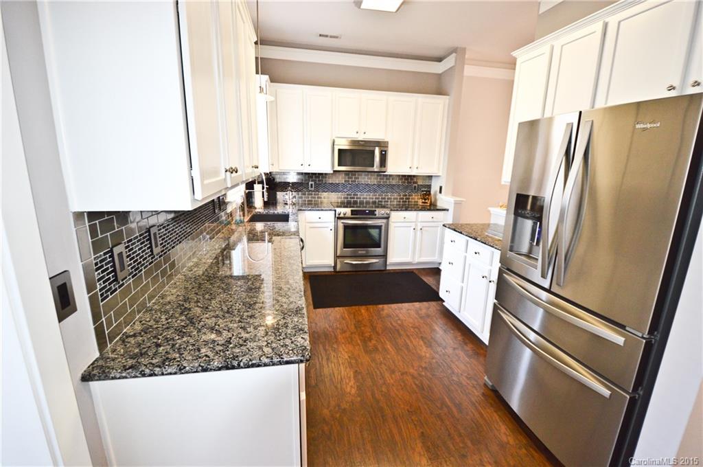 1732 1st Baxter Crossing, Unit 205 Fort Mill, SC 29708 - Photo 7 of 11 Gallery Image 7