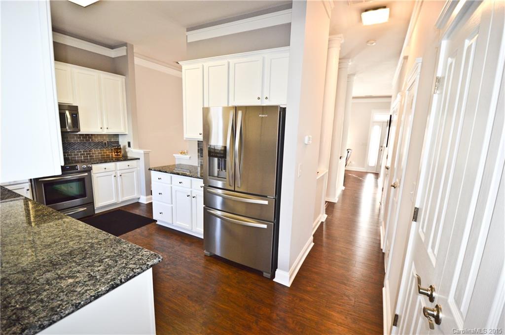 1732 1st Baxter Crossing, Unit 205 Fort Mill, SC 29708 - Photo 8 of 11 Gallery Image 8
