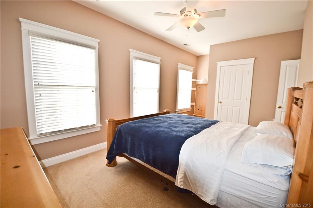 1732 1st Baxter Crossing, Unit 205 Fort Mill, SC 29708 - Photo 10 of 11 Gallery Image 10