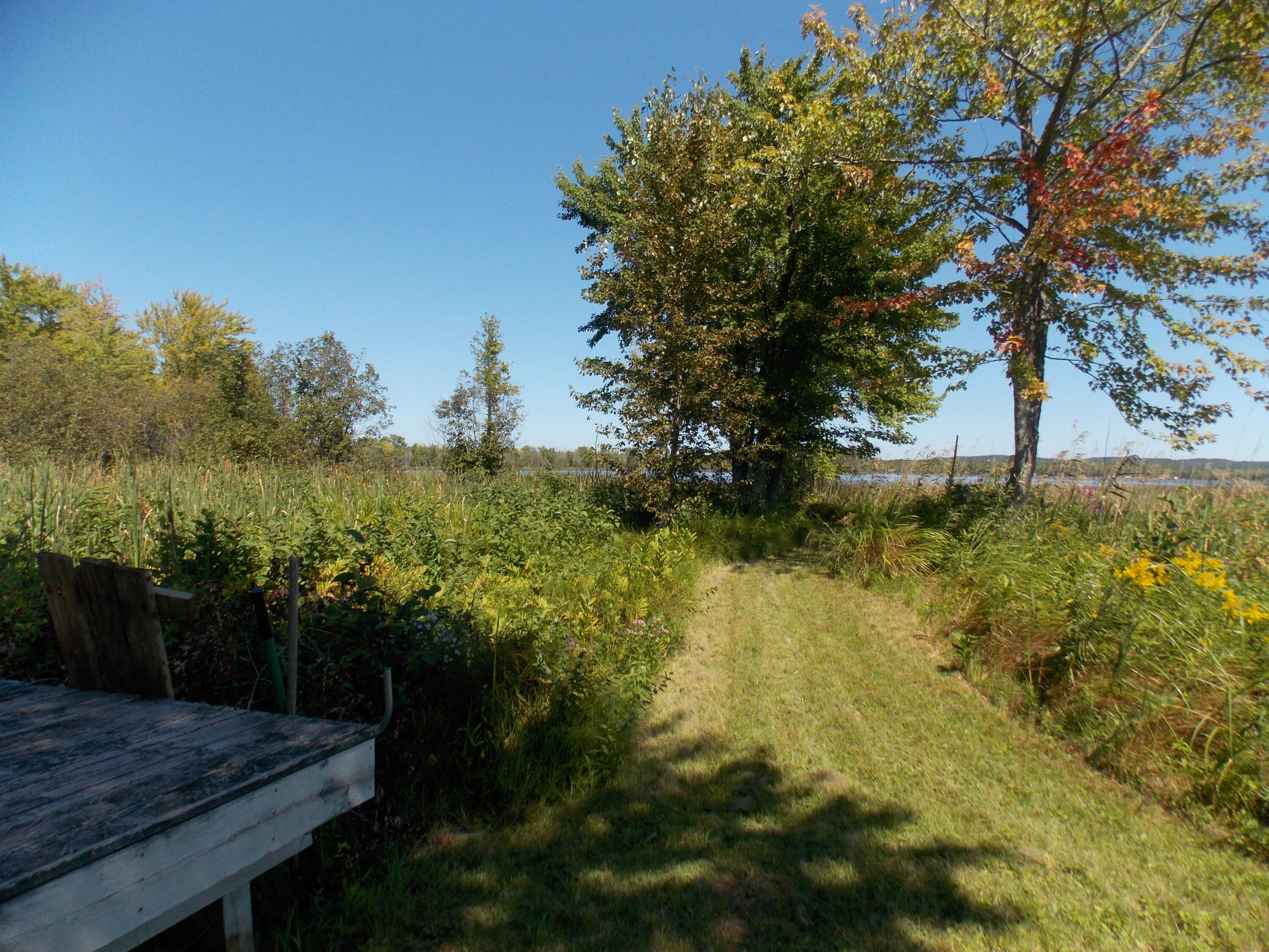 2748 North Black River Road Cheboygan, MI 49721 - Photo 53 of 60 Gallery Image 53
