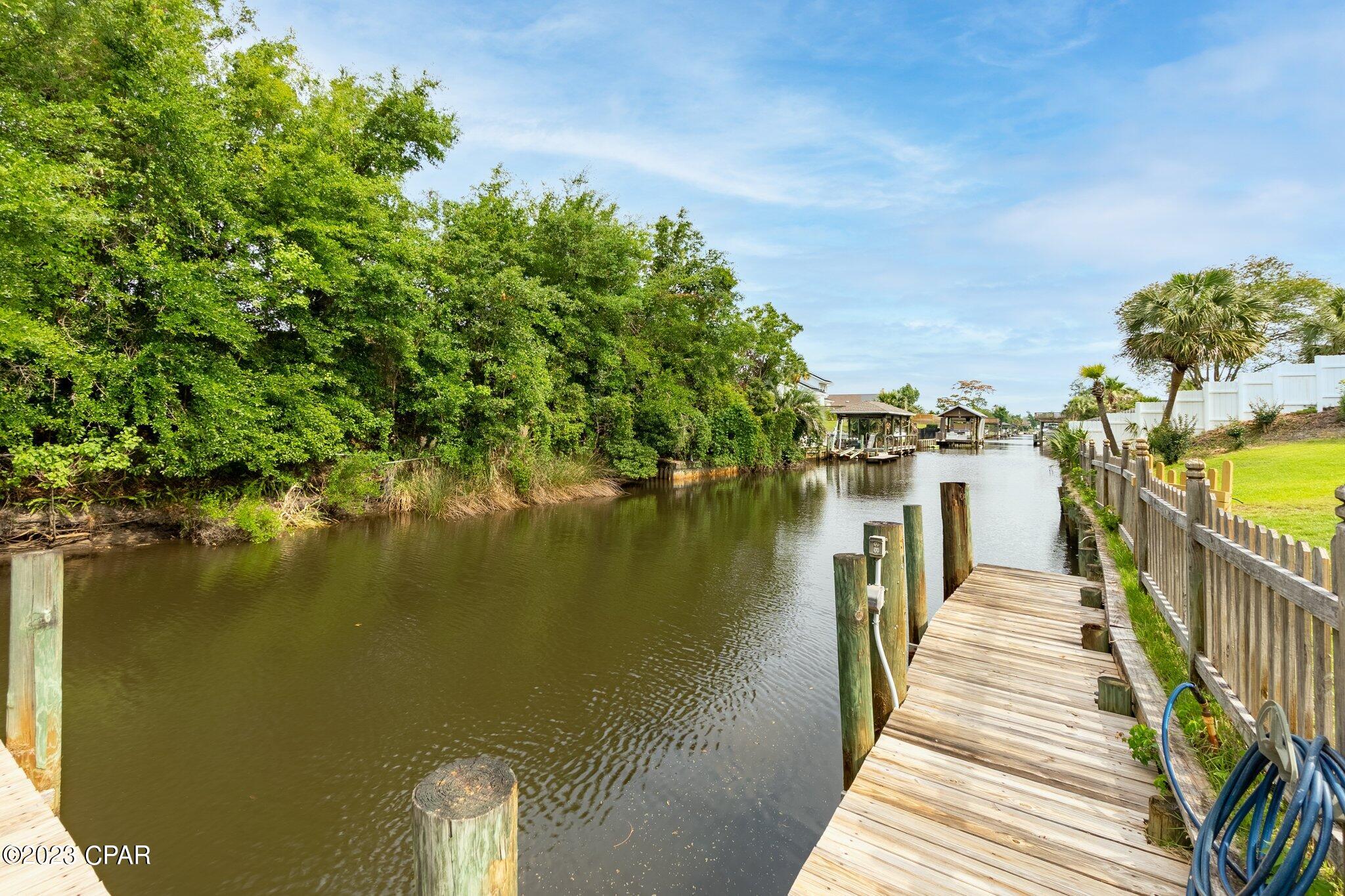 2827 Longleaf Road Panama City, FL 32405 - Photo 38 of 44 Gallery Image 38