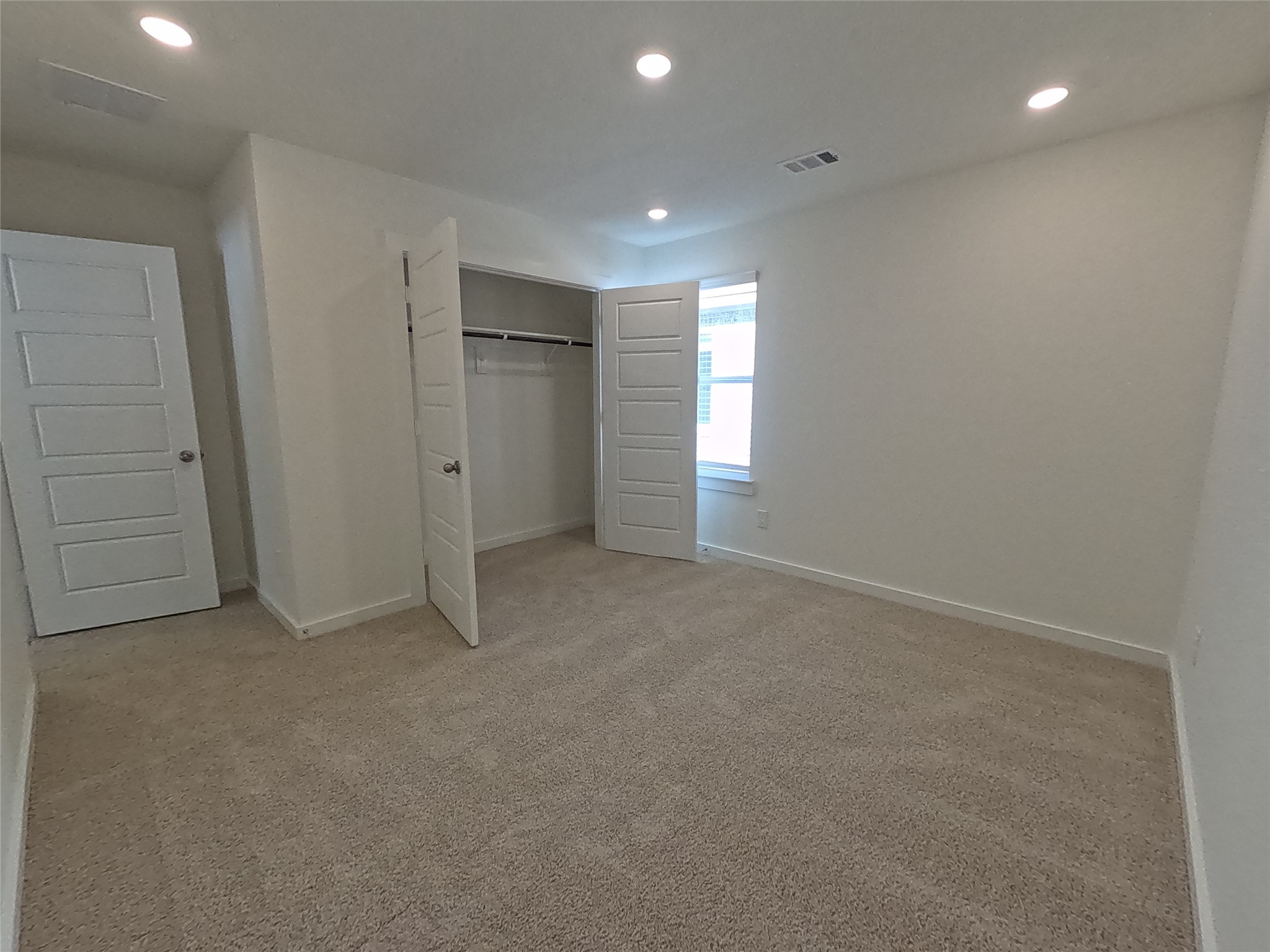 8315 Amber Summit Lane Angleton, TX 77515 - Photo 2 of 21 a view of an empty room