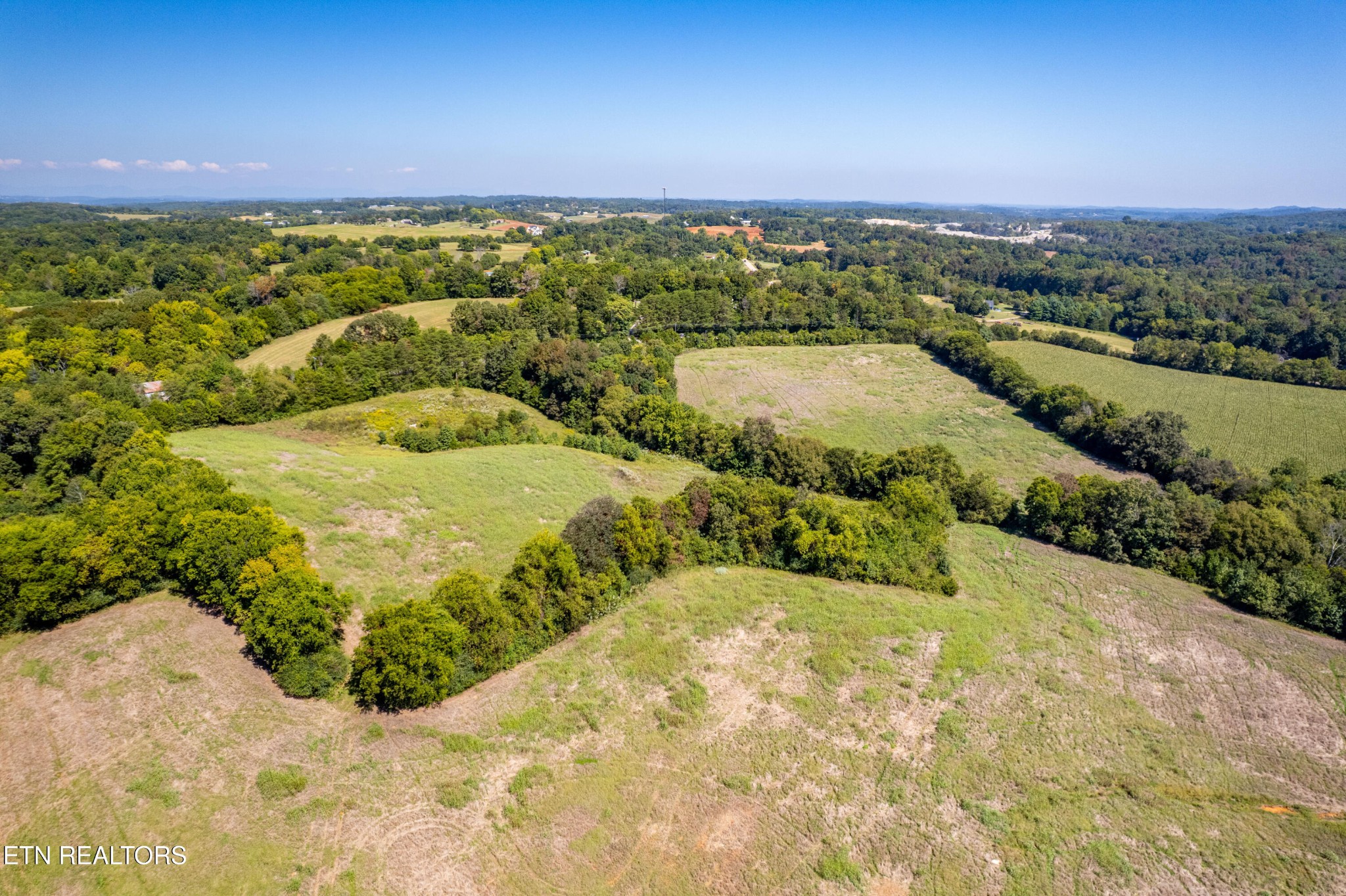 0 National Campground Road Greenback, TN 37742 - Photo 27 of 35 Gallery Image 27