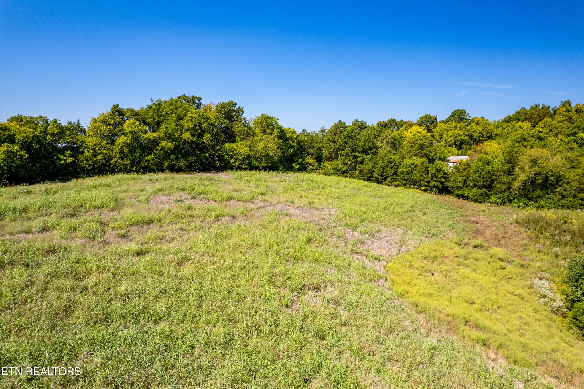 0 National Campground Road Greenback, TN 37742 - Photo 5 of 35 Gallery Image 5