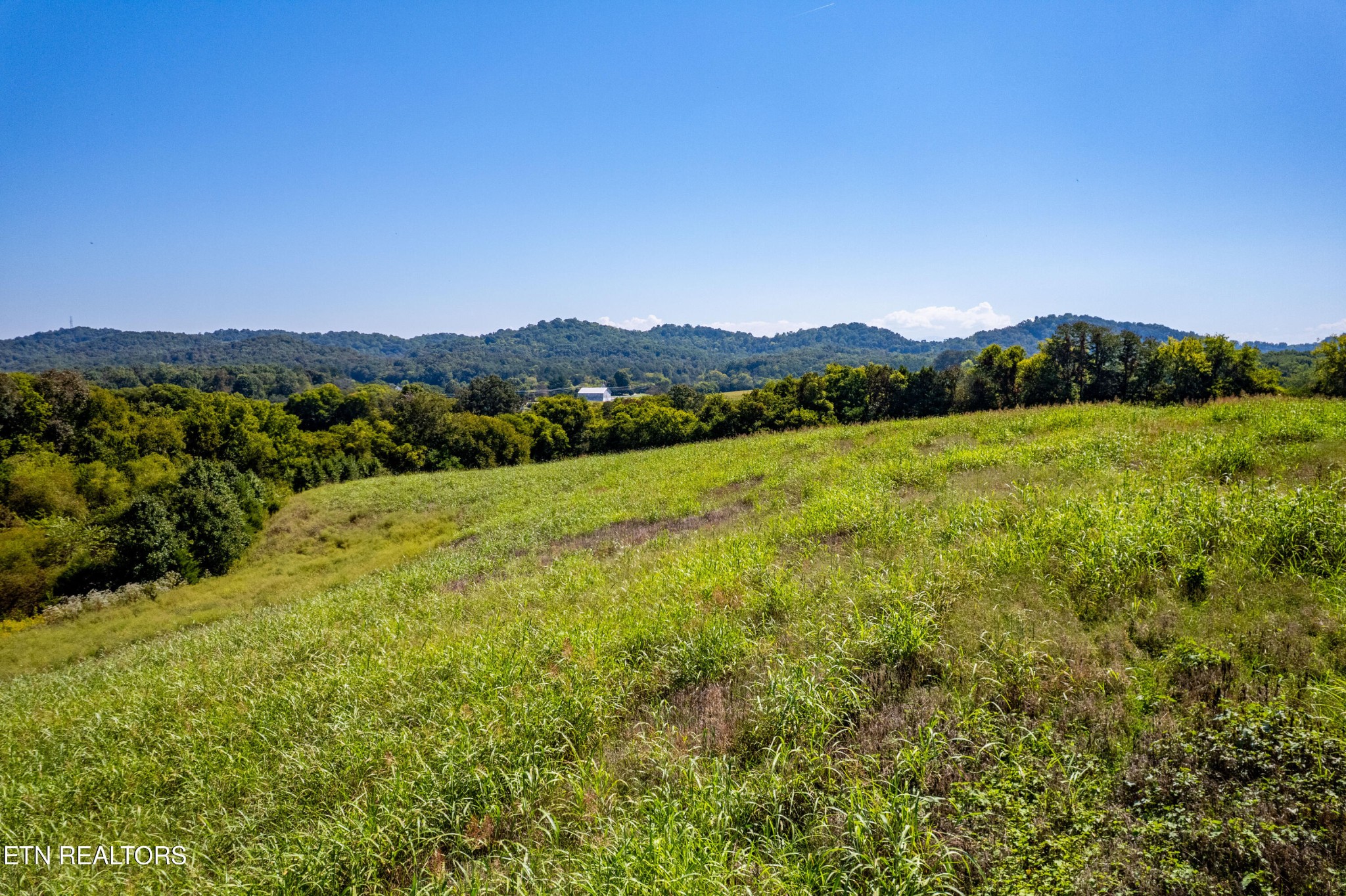 0 National Campground Road Greenback, TN 37742 - Photo 7 of 35 Gallery Image 7