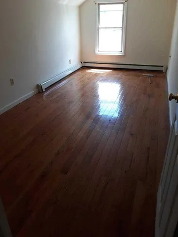 $2,350 | 21 Franklindale Avenue, Unit UPPR, Wappingers Falls, NY 12590