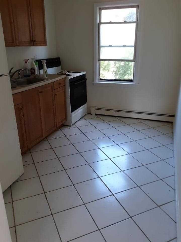 21 Franklindale Avenue, Unit UPPR Wappingers Falls, NY 12590 - Photo 5 of 7