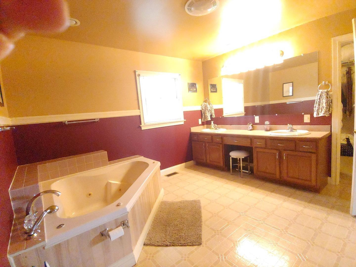 1878 Gay Evans Road Winchester, KY 40391 - Photo 34 of 43 Listing Photo
