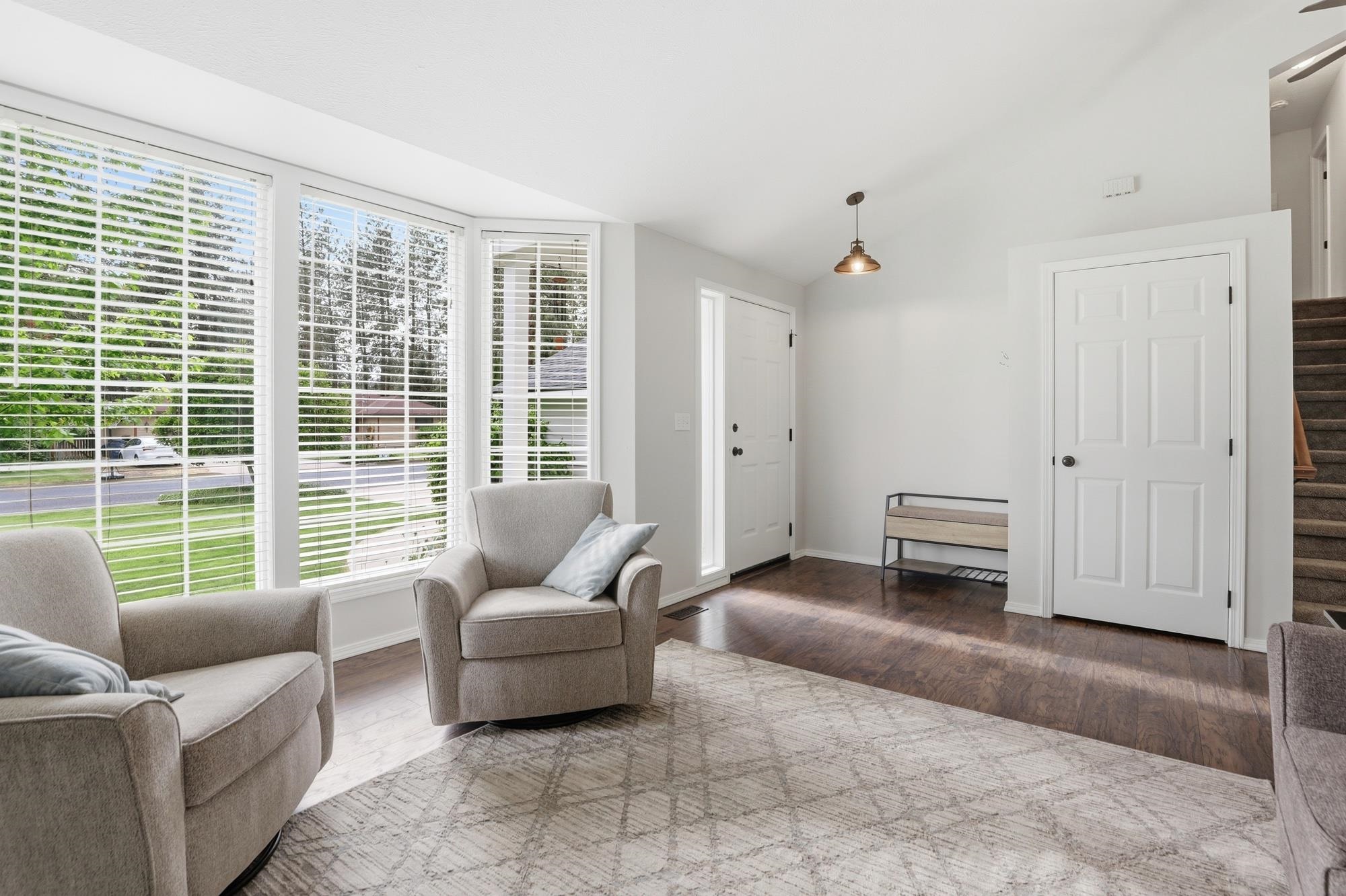 14522 North Chronicle Street Mead, WA 99021 - Photo 3 of 45