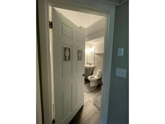 $425,000 | 923 Hawthorne Street, Tallahassee, FL 32308