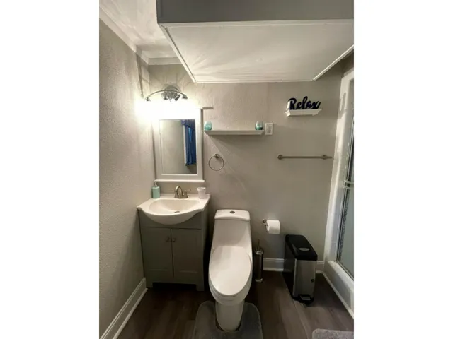 $425,000 | 923 Hawthorne Street, Tallahassee, FL 32308