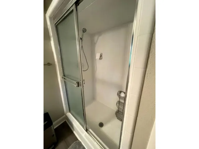 $425,000 | 923 Hawthorne Street, Tallahassee, FL 32308