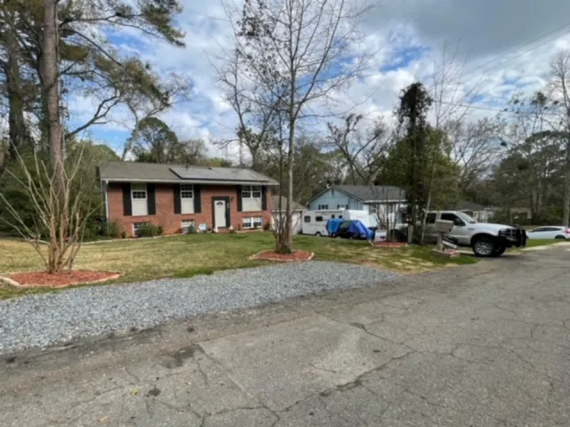 $425,000 | 923 Hawthorne Street, Tallahassee, FL 32308