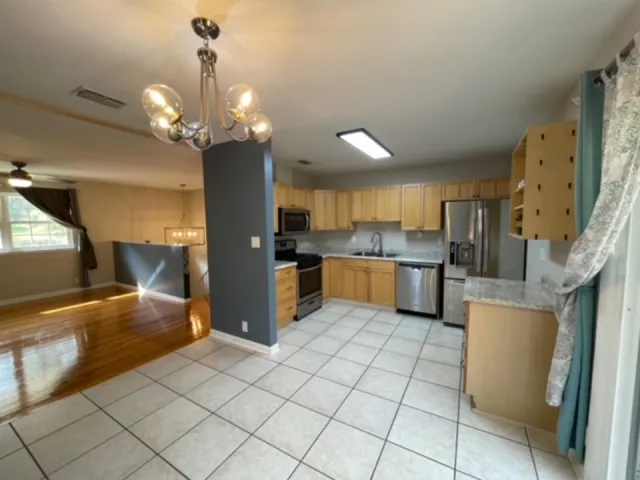 $425,000 | 923 Hawthorne Street, Tallahassee, FL 32308