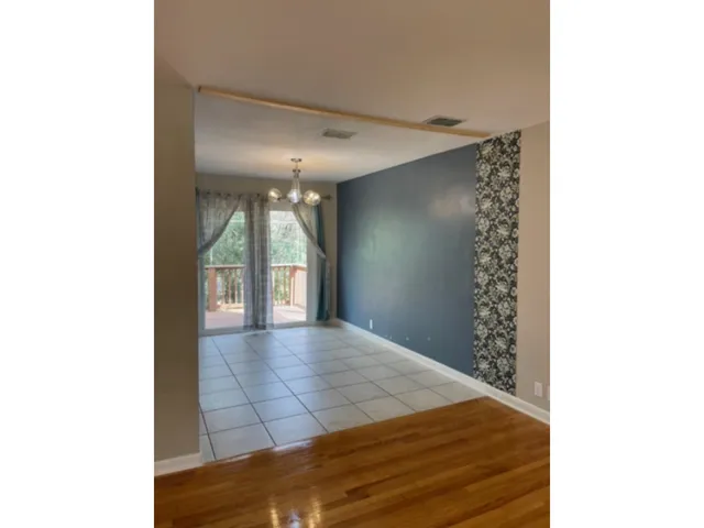 $425,000 | 923 Hawthorne Street, Tallahassee, FL 32308