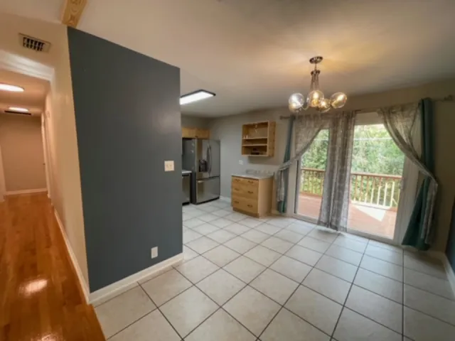 $425,000 | 923 Hawthorne Street, Tallahassee, FL 32308