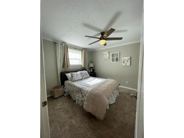 $425,000 | 923 Hawthorne Street, Tallahassee, FL 32308