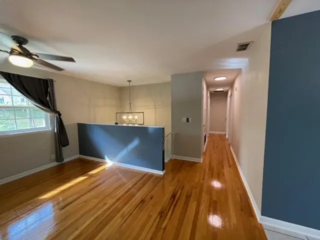 $425,000 | 923 Hawthorne Street, Tallahassee, FL 32308