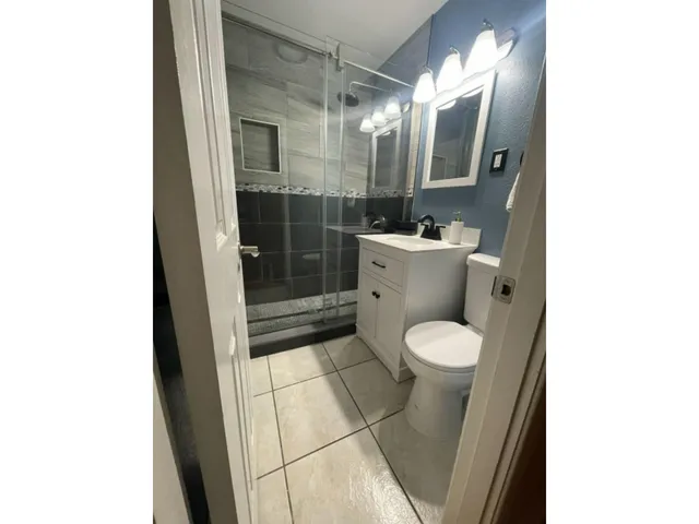 $425,000 | 923 Hawthorne Street, Tallahassee, FL 32308