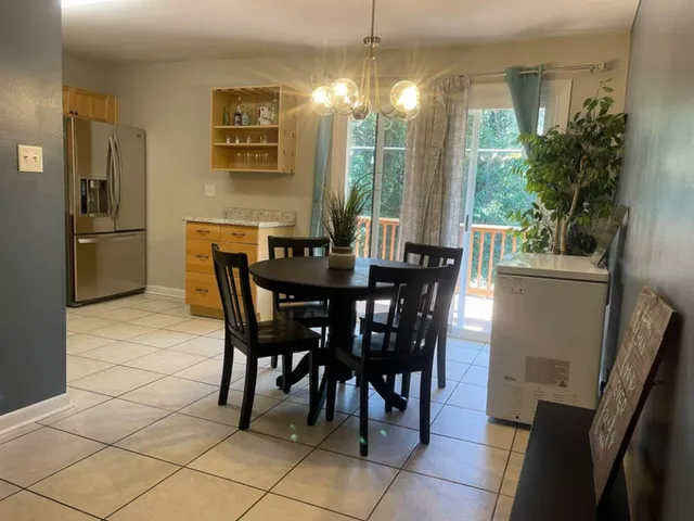 $425,000 | 923 Hawthorne Street, Tallahassee, FL 32308