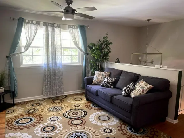 $425,000 | 923 Hawthorne Street, Tallahassee, FL 32308