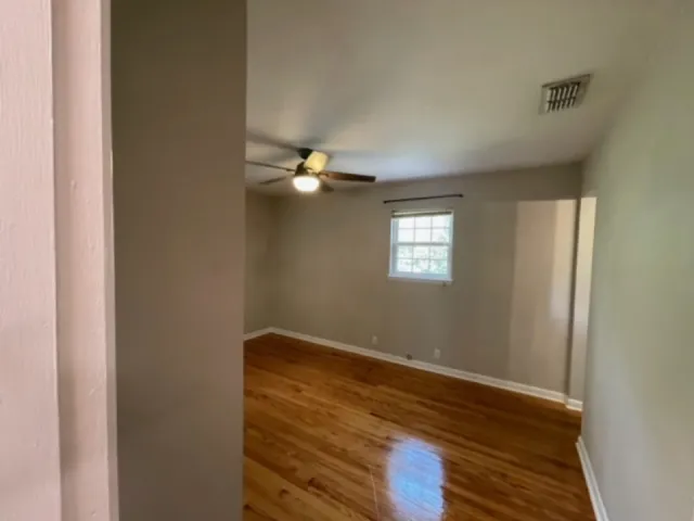 $425,000 | 923 Hawthorne Street, Tallahassee, FL 32308