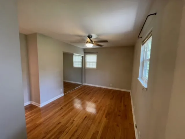 $425,000 | 923 Hawthorne Street, Tallahassee, FL 32308