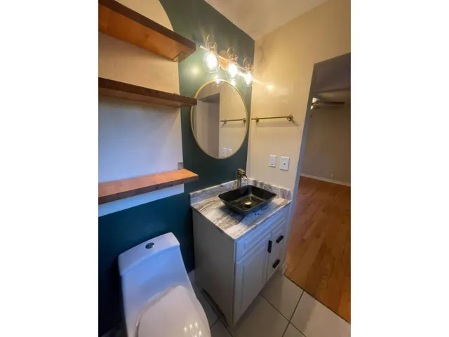 $425,000 | 923 Hawthorne Street, Tallahassee, FL 32308