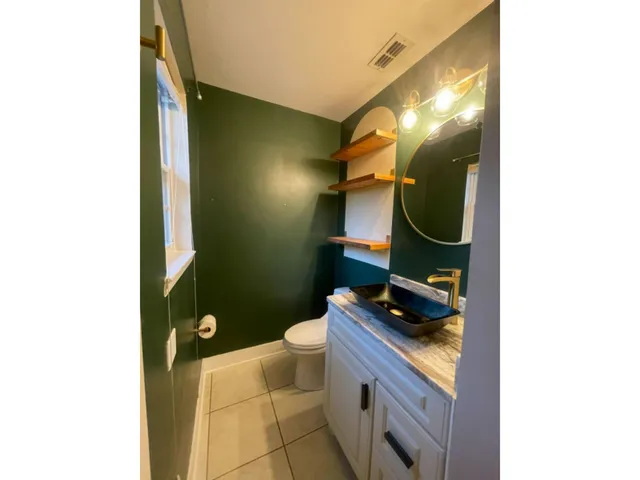 $425,000 | 923 Hawthorne Street, Tallahassee, FL 32308