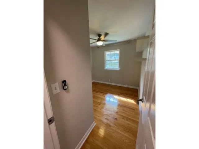 $425,000 | 923 Hawthorne Street, Tallahassee, FL 32308