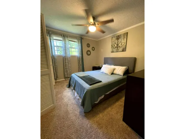 $425,000 | 923 Hawthorne Street, Tallahassee, FL 32308