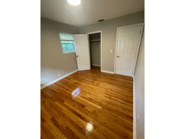 $425,000 | 923 Hawthorne Street, Tallahassee, FL 32308