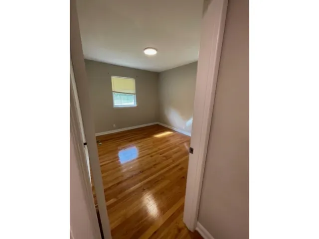 $425,000 | 923 Hawthorne Street, Tallahassee, FL 32308