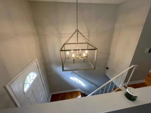 $425,000 | 923 Hawthorne Street, Tallahassee, FL 32308