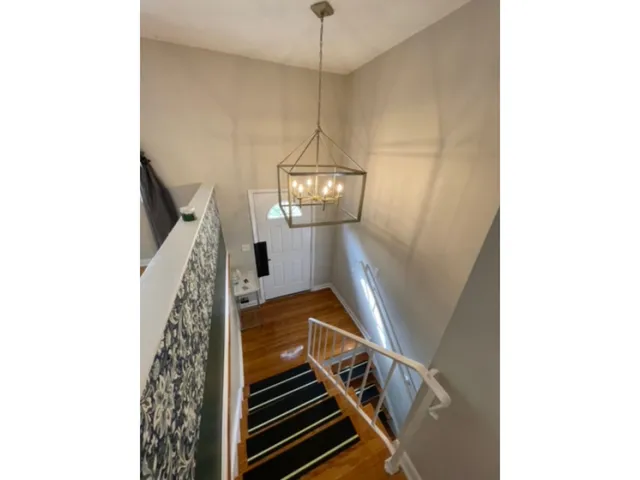 $425,000 | 923 Hawthorne Street, Tallahassee, FL 32308