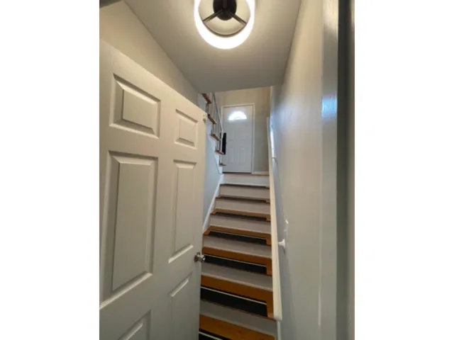 $425,000 | 923 Hawthorne Street, Tallahassee, FL 32308